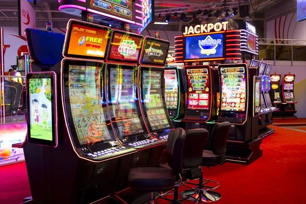 789r mobile gaming
