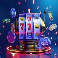 789r Crash Games